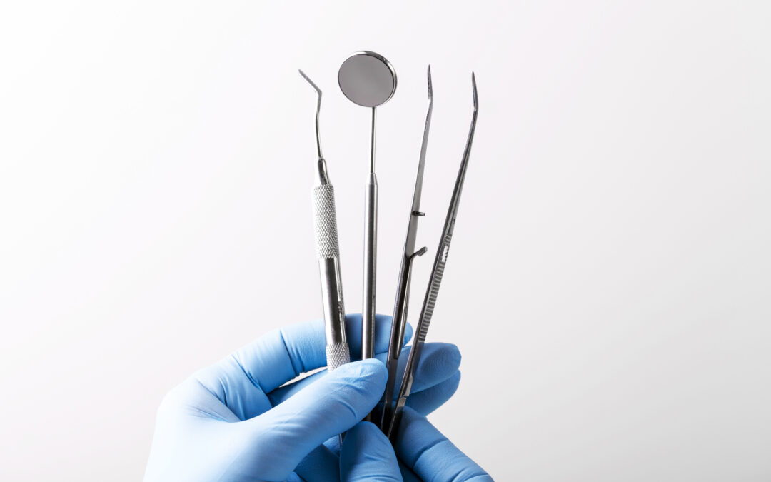 ¿Cuántos dientes tenemos y por qué importa?